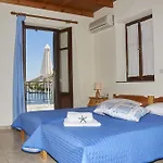 Kamares Symi