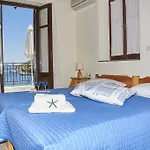 Apartamento Kamares Symi
