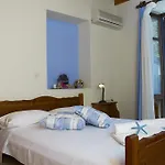Appartamento Kamares *