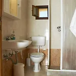 Apartamento Kamares