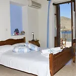 Apartamento Kamares