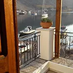 Kamares Apartamento